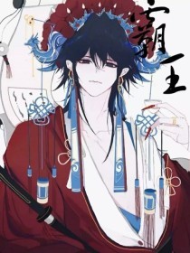 含羞草研究所2025最新入口